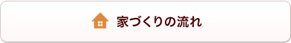 家づくりの流れ